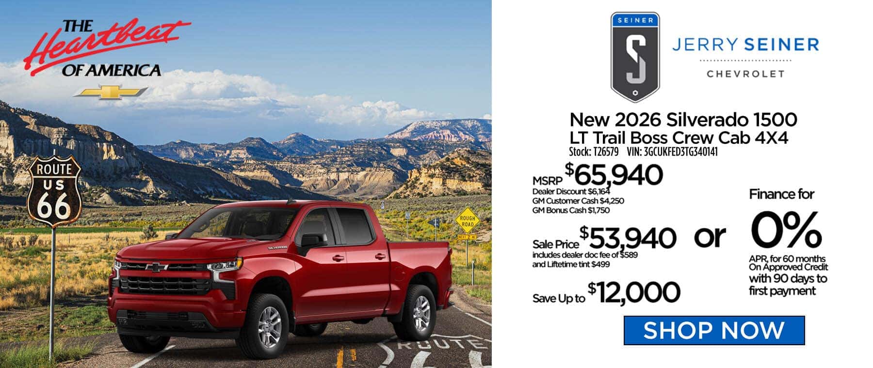 CG-Chevrolet-Silverado-July-26-1800X760
