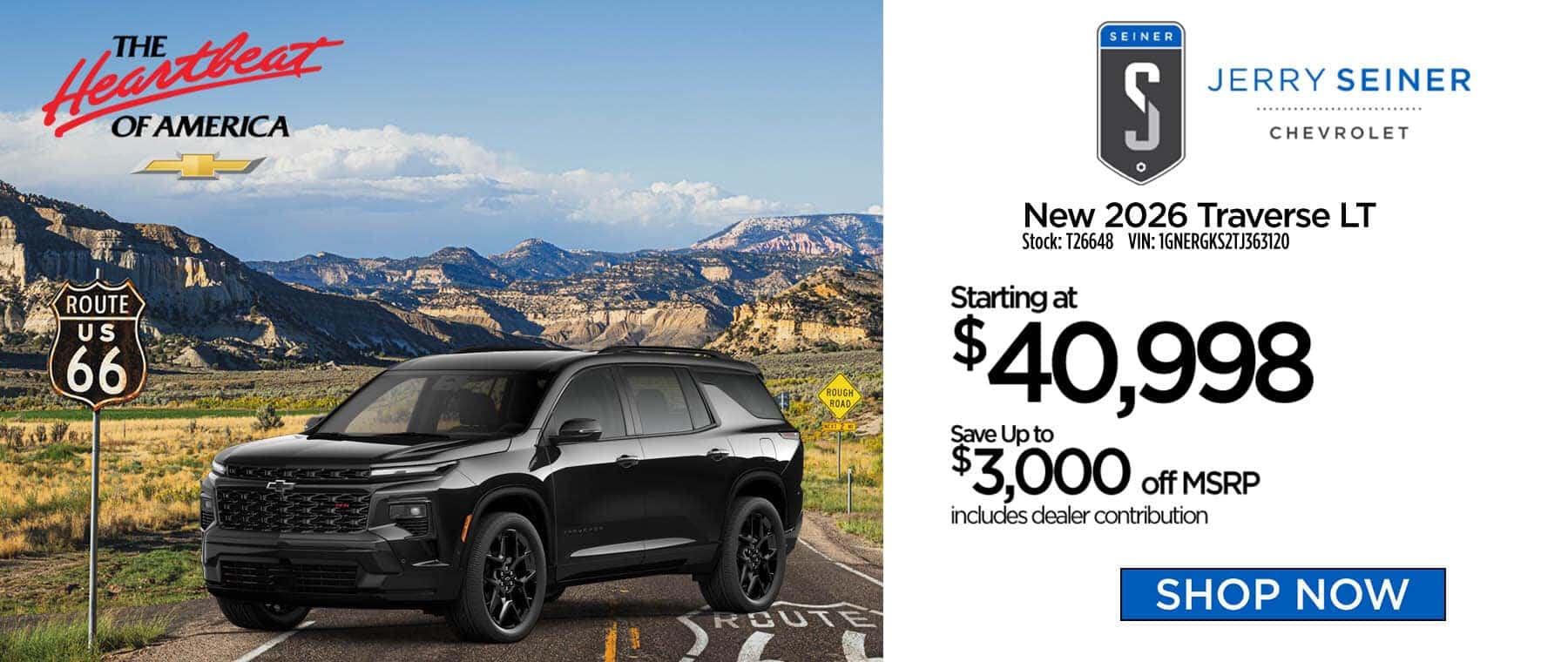 CG-Chevrolet-Traverse-July-26-1800X760