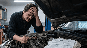 Finalfrustrated
