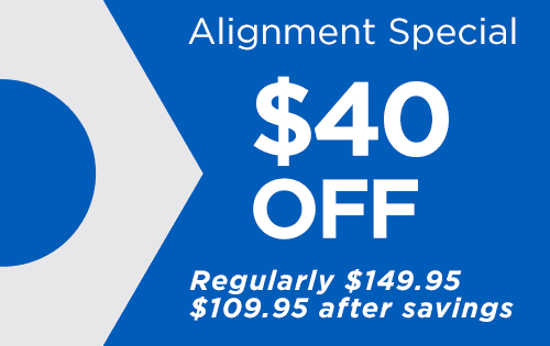 Alignment Sept 26