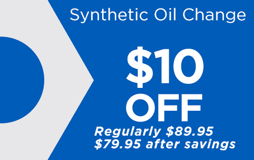 Oil Change Sept 26