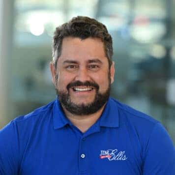 Jaldrin  Rodriguez Pena
