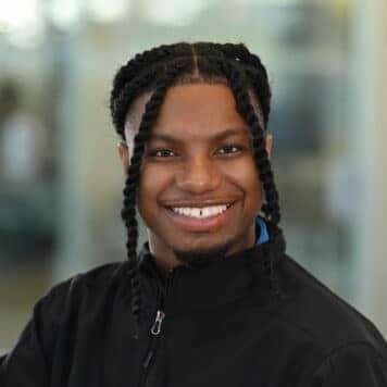 Monta Bowens Jr.