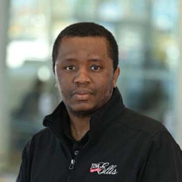 Ricky  Carter