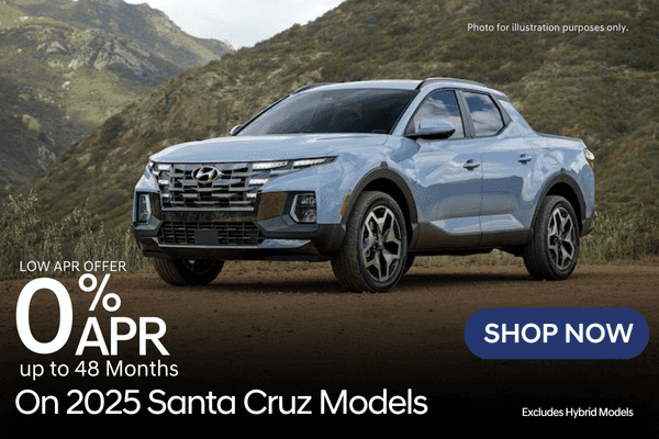 Select 2024 Santa Cruz Models On Sale