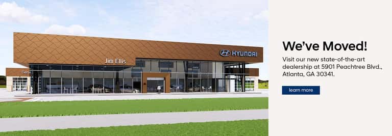 HyundaiMove_HyundaiHP_D