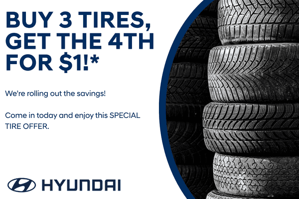 tire offers
