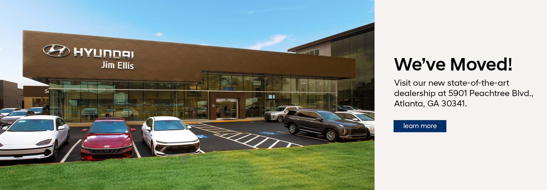 HyundaiMove_HyundaiHP_D-2
