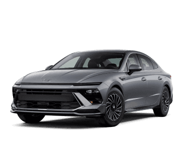 SEL Hybrid