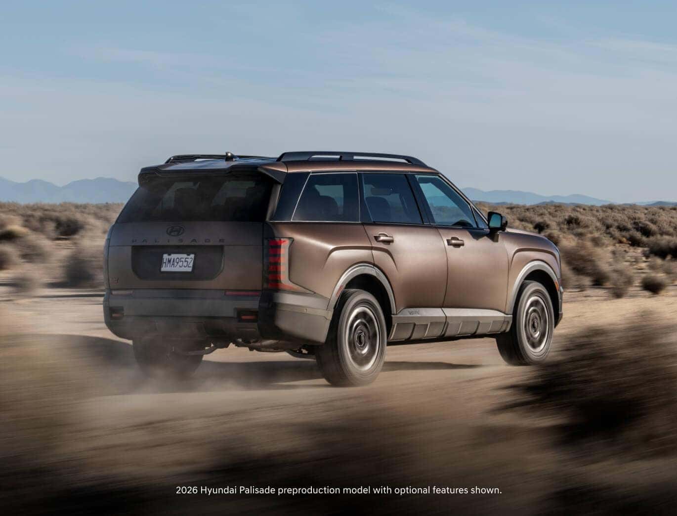 2026 Vs. 2025 Hyundai Palisade: What’s New & Which Should You Buy?