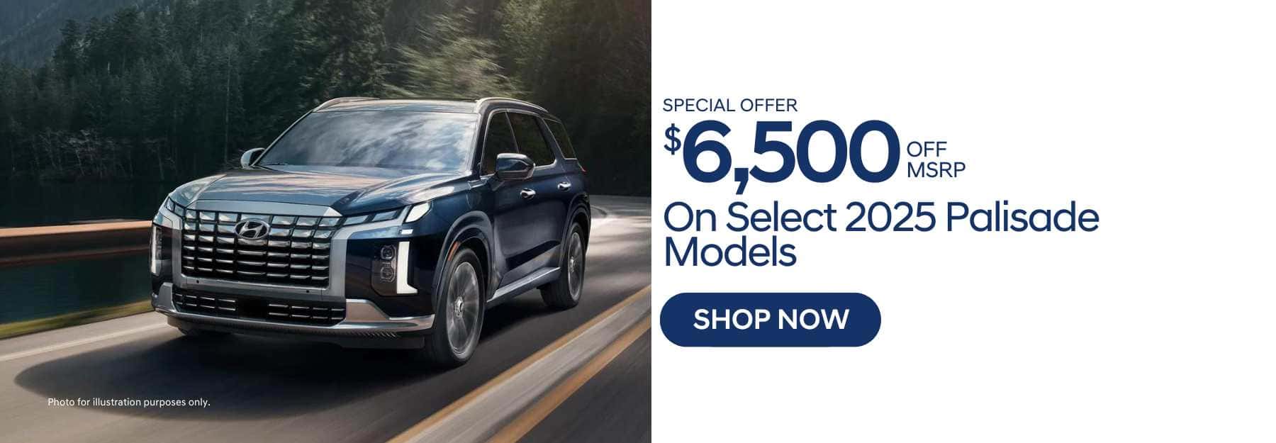 Hyundai-6.25-DT-1-revised