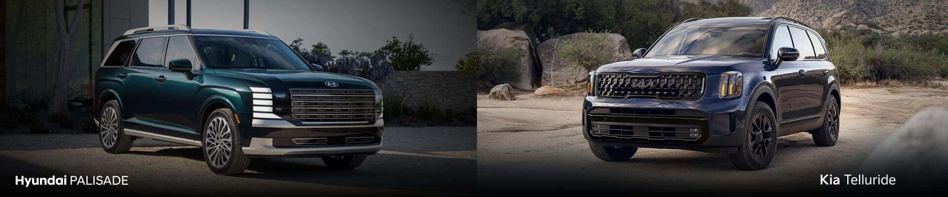 ALT TEXT HERE