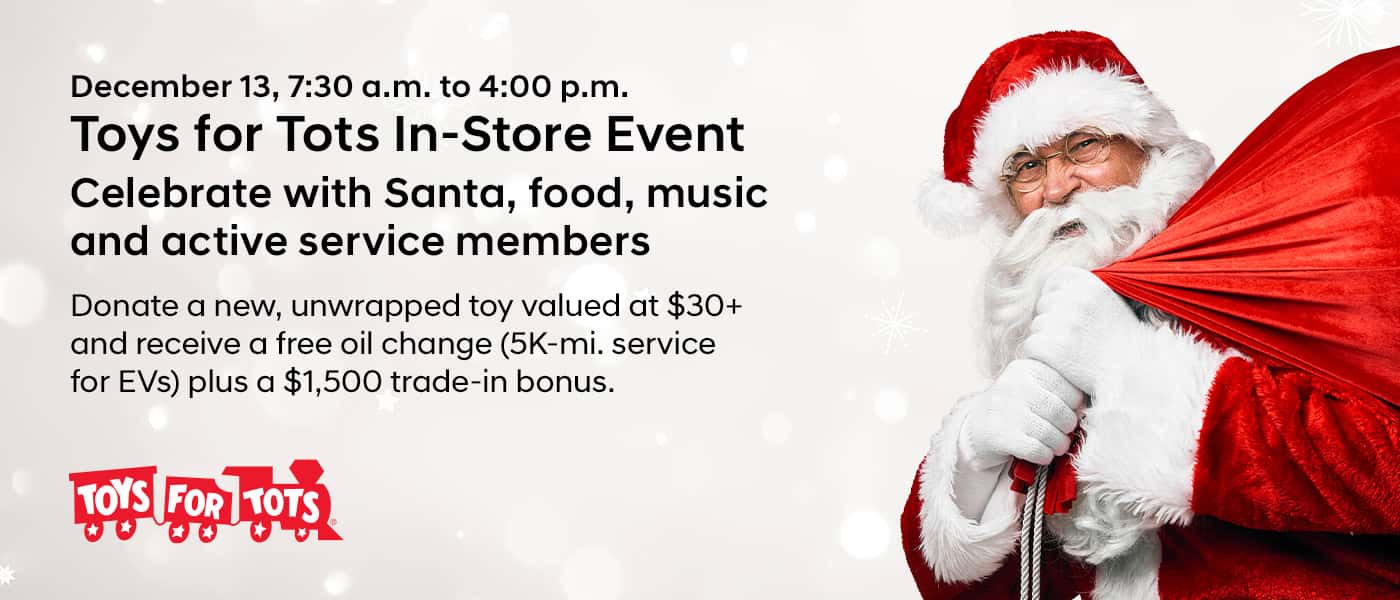 toys for tots header 