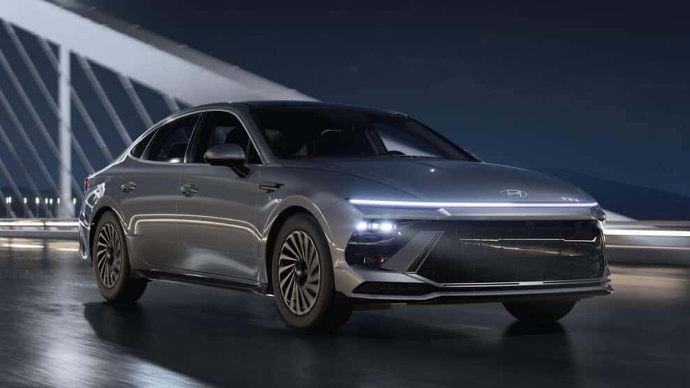 Aero Silver