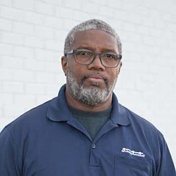 KEVIN SIMMONS