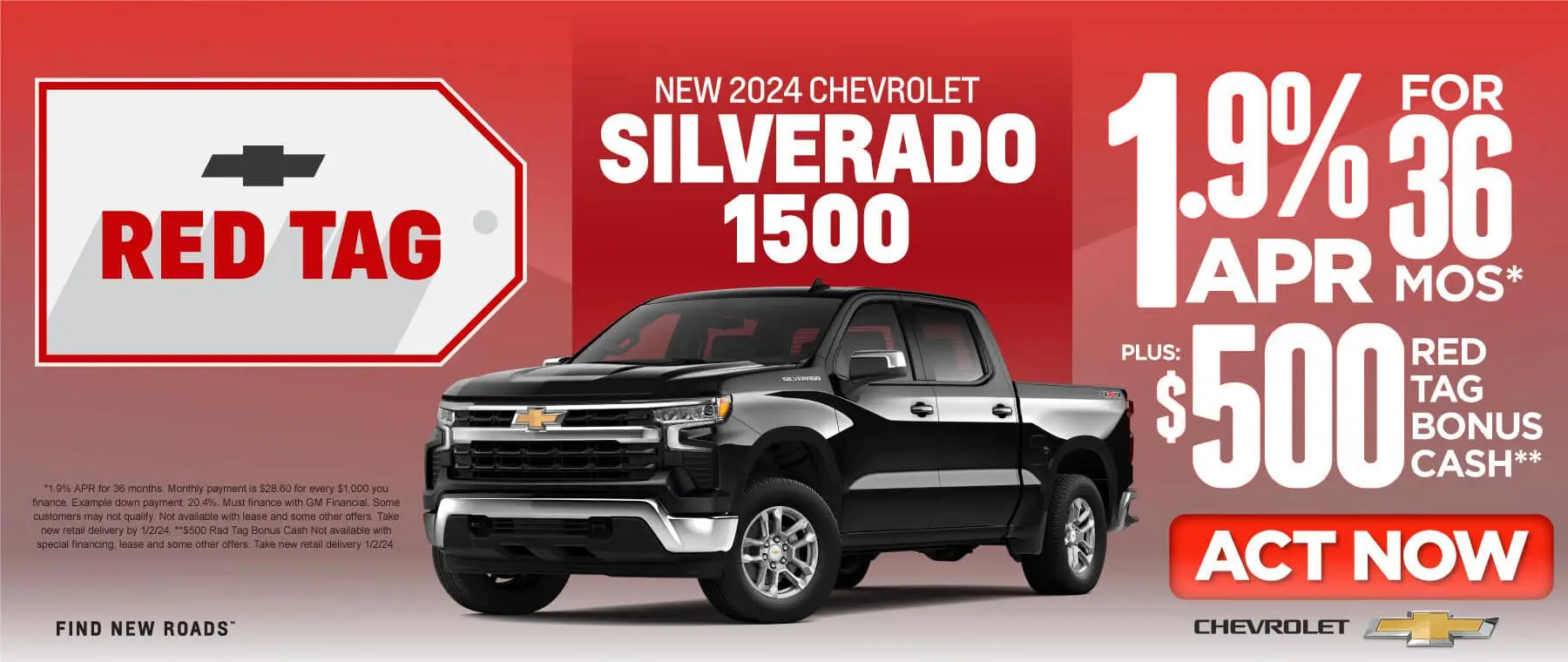 New & Used Chevy Cars, SUVs and Trucks For Sale in Florissant, MO