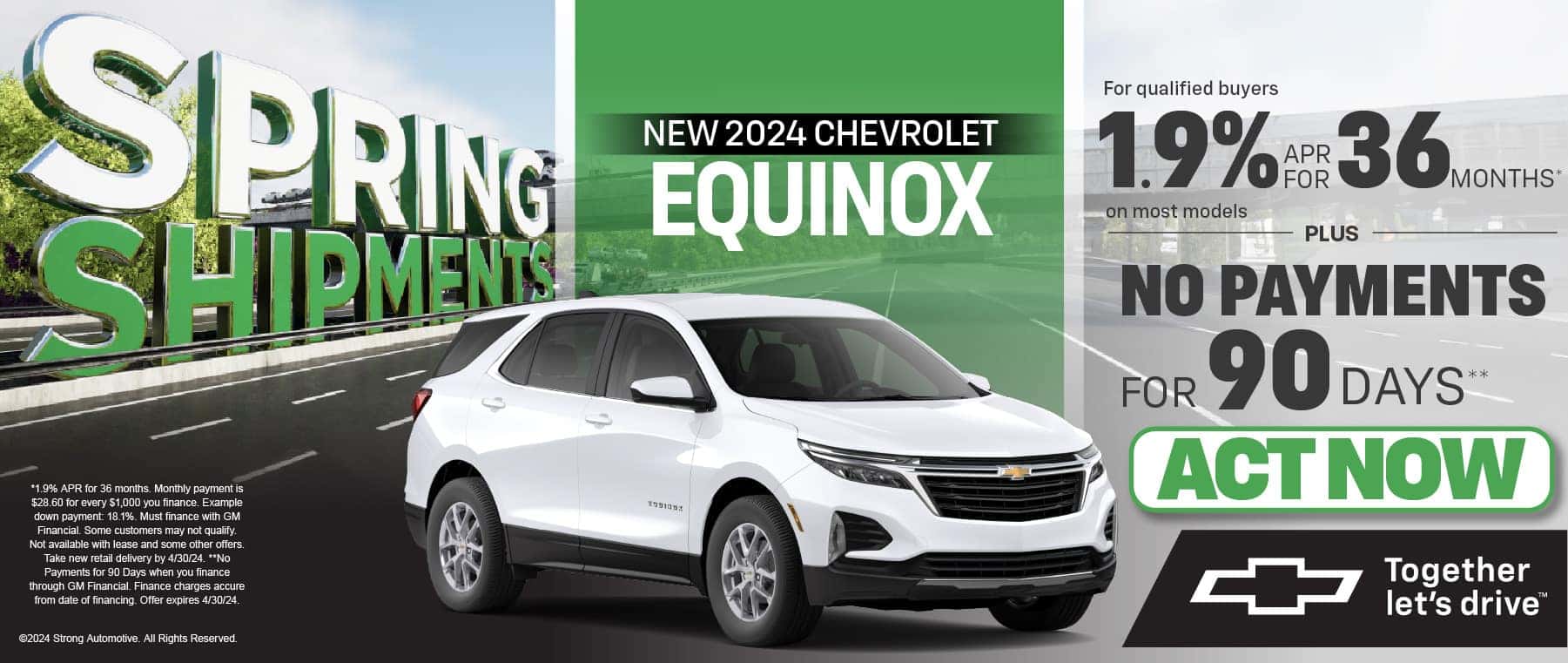 New & Used Chevy Cars, SUVs and Trucks For Sale in Florissant, MO