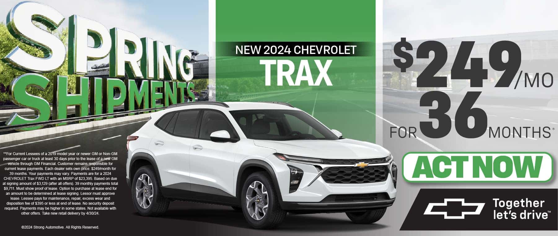 New & Used Chevy Cars, SUVs and Trucks For Sale in Florissant, MO