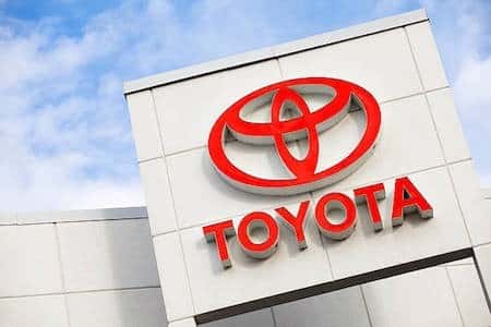 Miami, FL Toyota Dealer | About Kendall Toyota