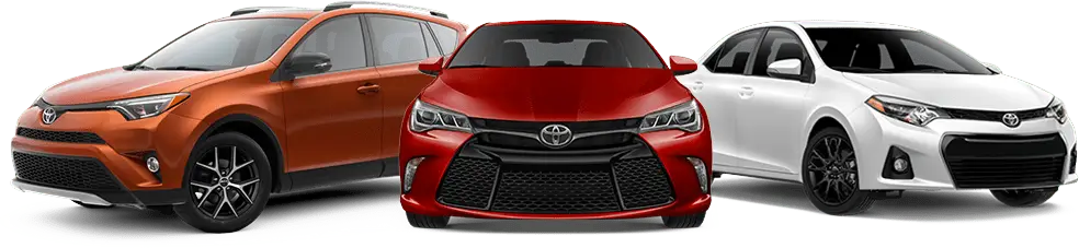 Miami, FL Toyota Dealer | About Kendall Toyota