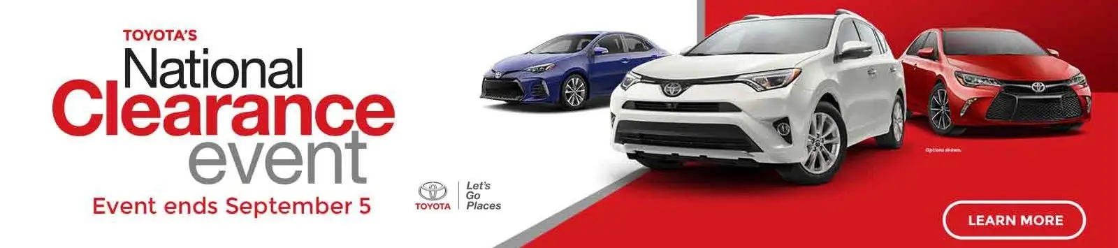 Kendall Toyota In Miami, FL | New & Used Car Dealership | Near Doral