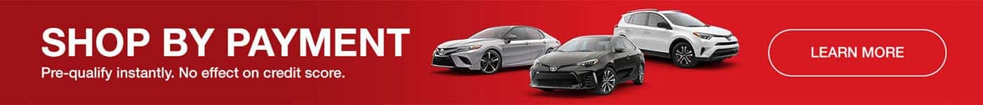 Miami, FL Toyota Dealer | Kendall Toyota