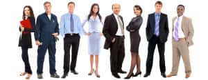 Careers