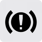Service Light