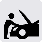 Service