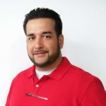Julio Lopez