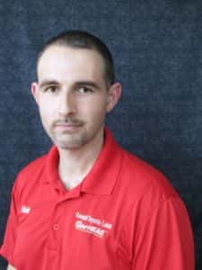 Waldo Diaz