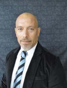 Victor Ramirez