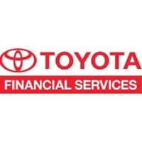 Toyota Financial Services in Miami, FL | Kendall Toyota