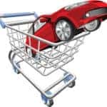 online car buying