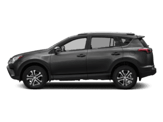 Kendall Toyota | Miami, FL Toyota Dealer