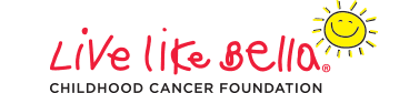 Live Like Bella Logo