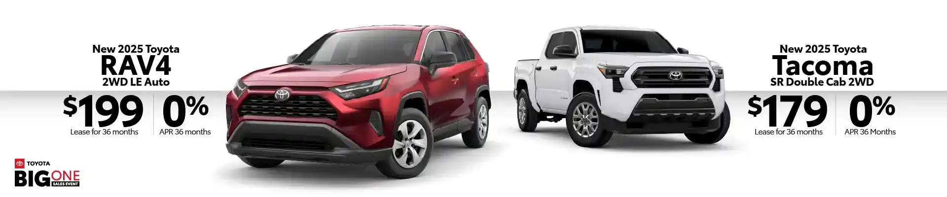 J-toyota-1