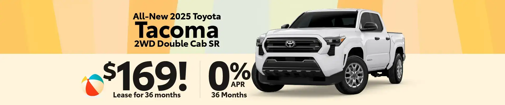 Miami Toyota dealer offers
