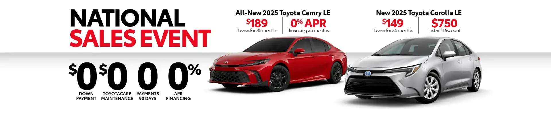 august-toyota-4