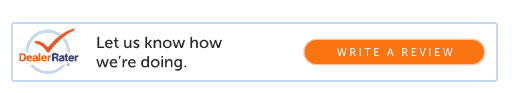 Write Reviews Image