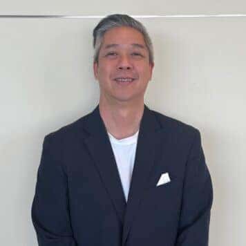 Juan Orbe