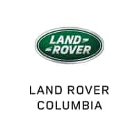 Land Rover Columbia | SC Land Rover Dealership