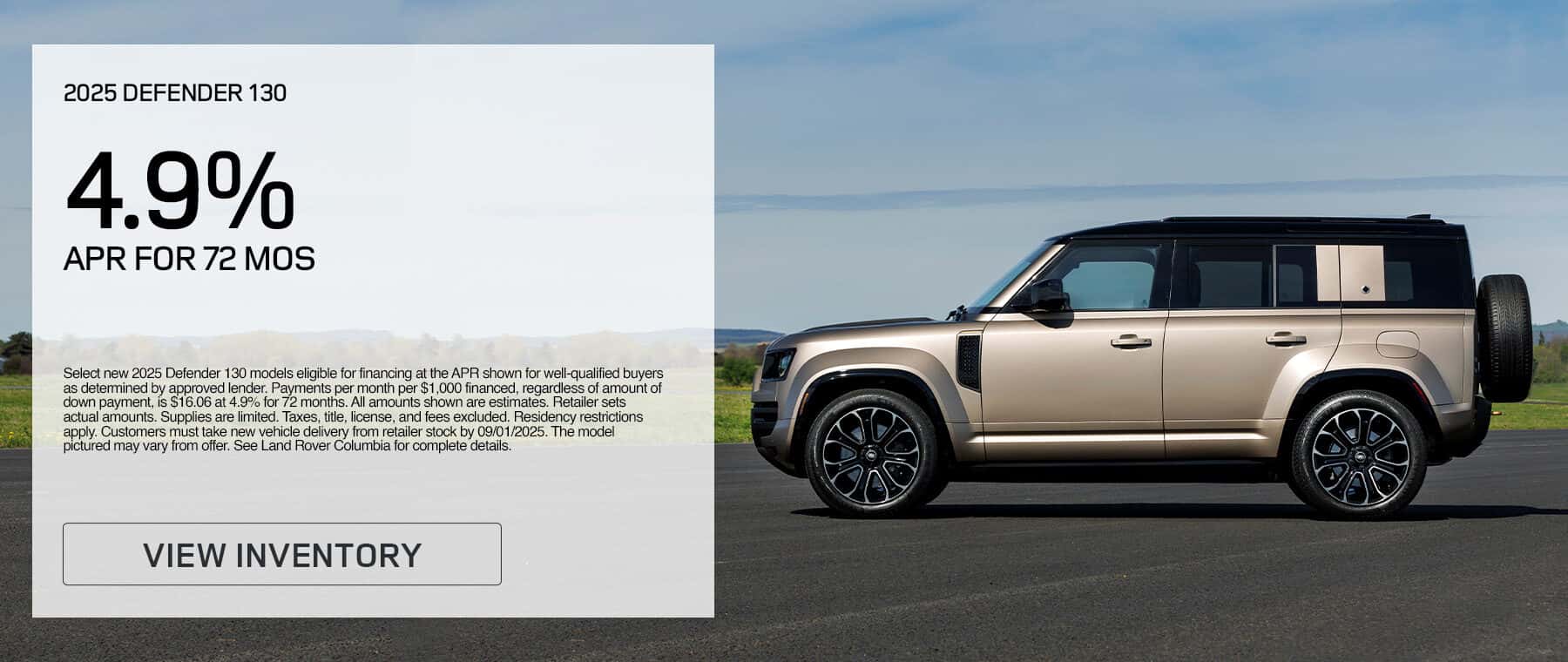 Website-copyLRC-July–1-
