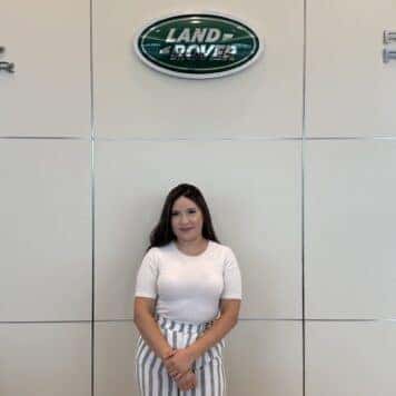 Jhovana  Cervantes