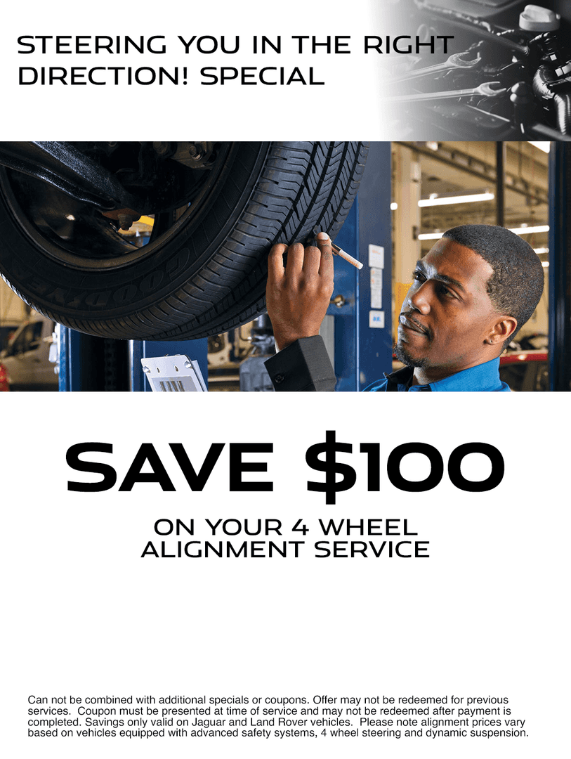 land rover columbia south carolina may service specials and coupons
