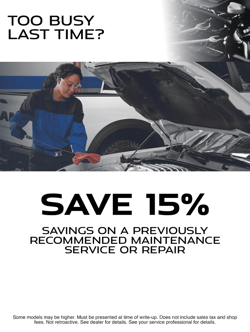 land rover columbia south carolina may service specials and coupons
