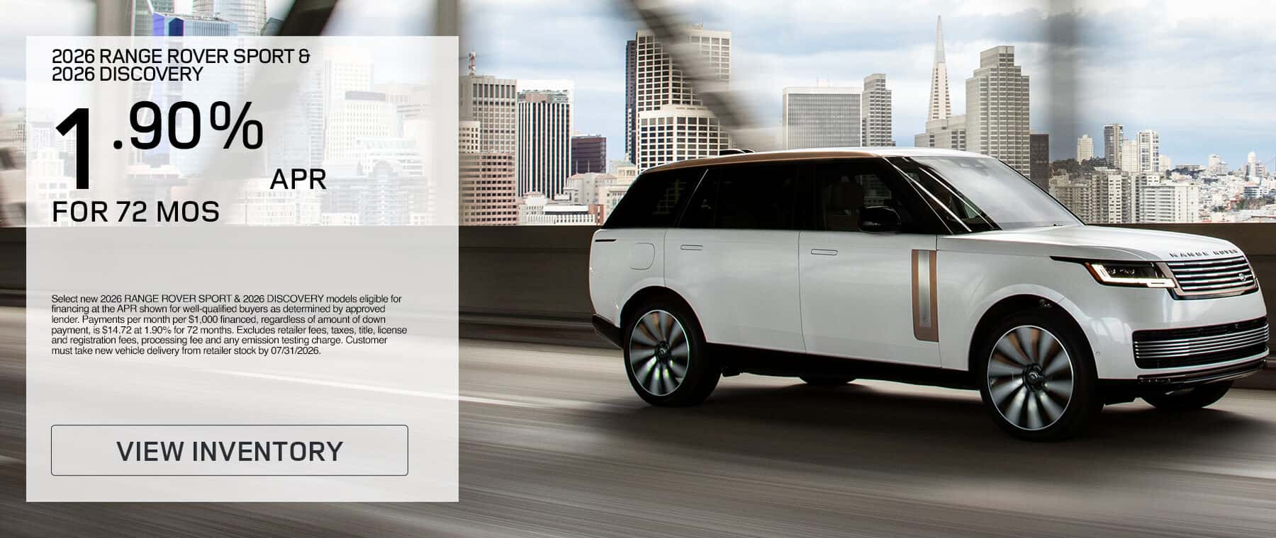 land rover columbia south carolina range rover sport and discovery