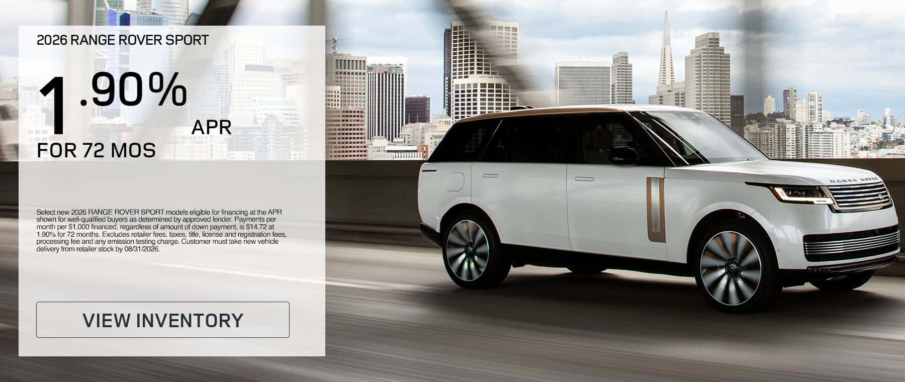 land rover columbia south carolina range rover sport