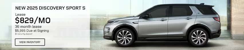 discoverysport_0525