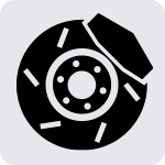 Brake-Pads